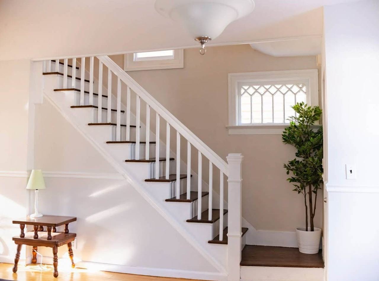 30 Henry St - Photo 4 of 21