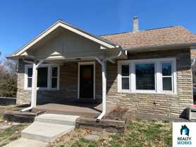 3348 S 42nd St - Photo 1 of 1