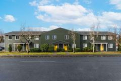 401 8th Street - Photo 1 of 1