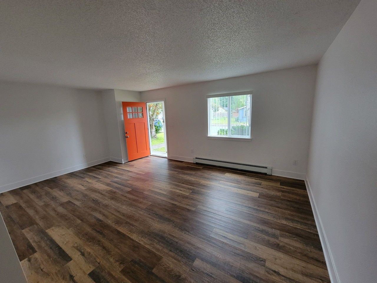 401 8th Street - Photo 6 of 19