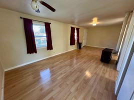 featured image of 102 Mainhart Dr
