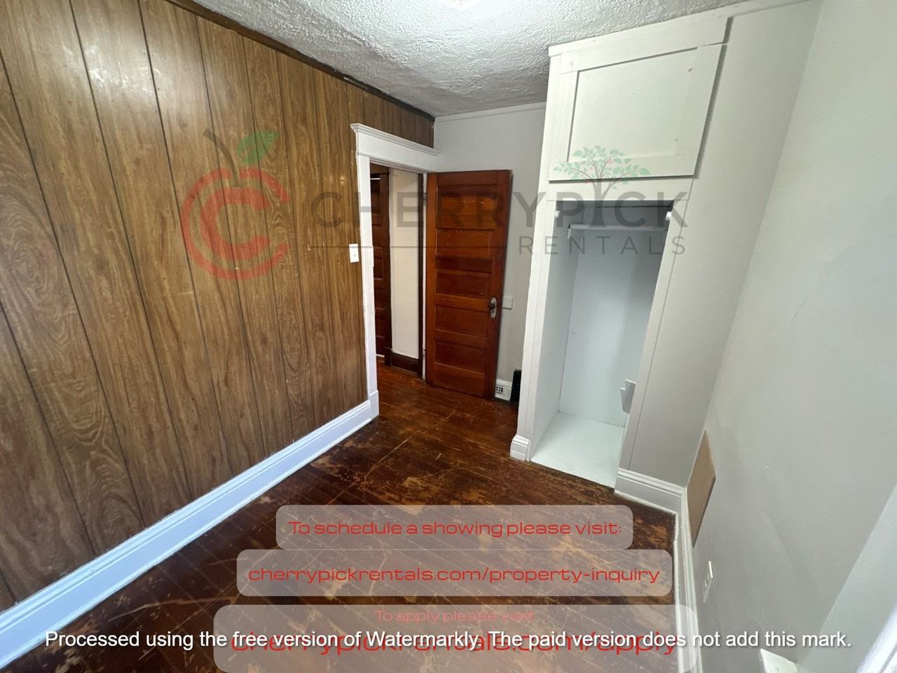 3321 California Street - Photo 3 of 34