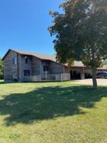 5185 Cheney Dr - Photo 1 of 1