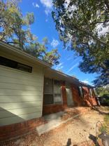 2516 Mcarthur St - Photo 1 of 1