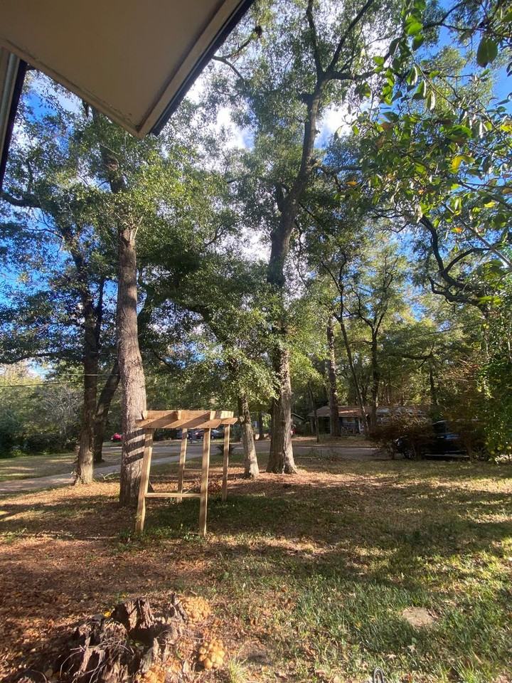 2516 Mcarthur St - Photo 5 of 29