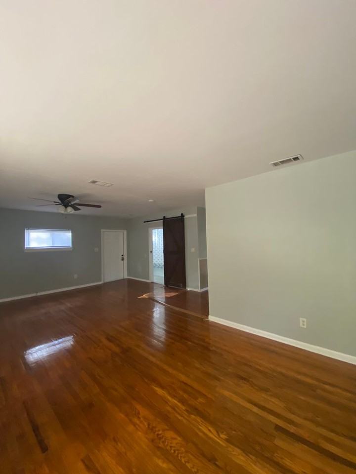 2516 Mcarthur St - Photo 6 of 29