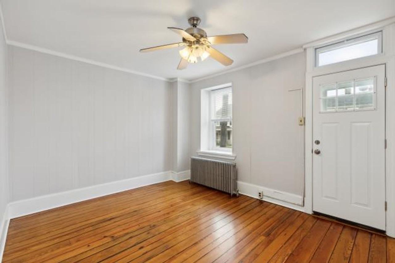 445 New Elm St - Photo 4 of 12