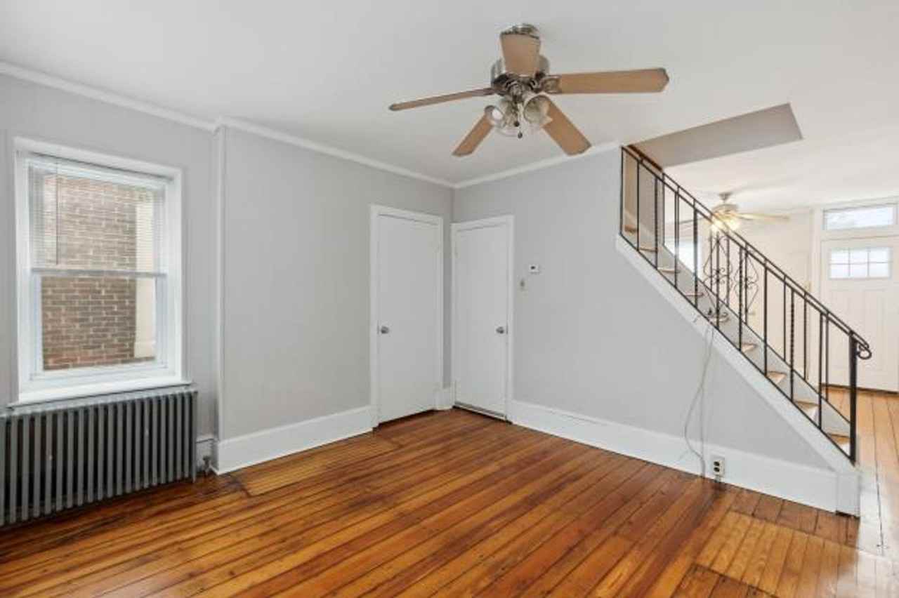 445 New Elm St - Photo 5 of 12