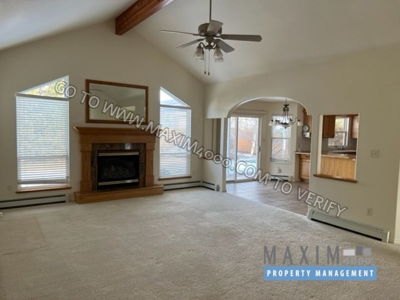 2812 Grand View Dr - Photo 2 of 20