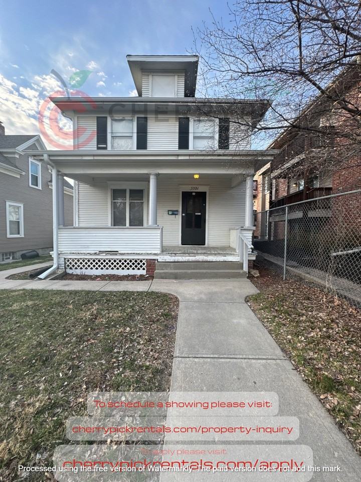 3321 California Street - Photo 2 of 34