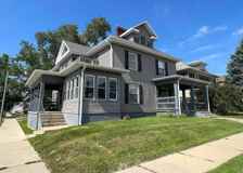 1400-1402 E Market Street - Photo 1 of 1