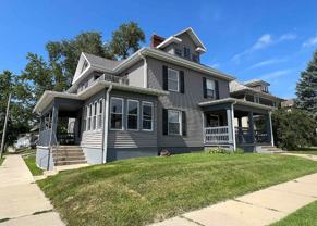1400-1402 E Market Street - Photo 1 of 1