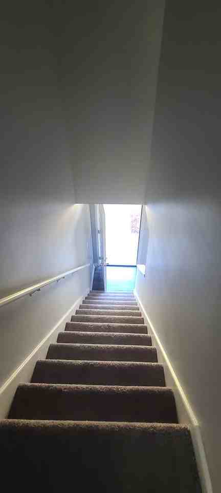 1205BETH - Photo 3 of 23