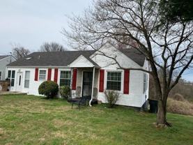 1518 Marwood Ln - Photo 1 of 1
