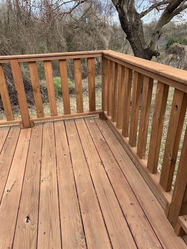 1518 Marwood Ln - Photo 4 of 4