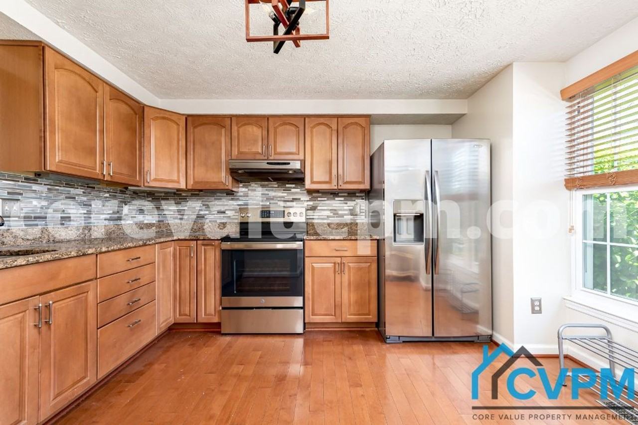 10909 Olde Woods Way - Photo 5 of 27