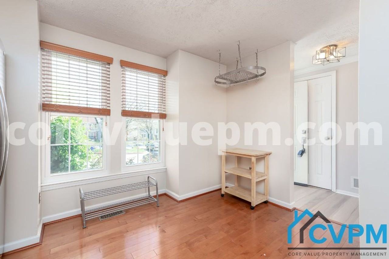 10909 Olde Woods Way - Photo 7 of 27