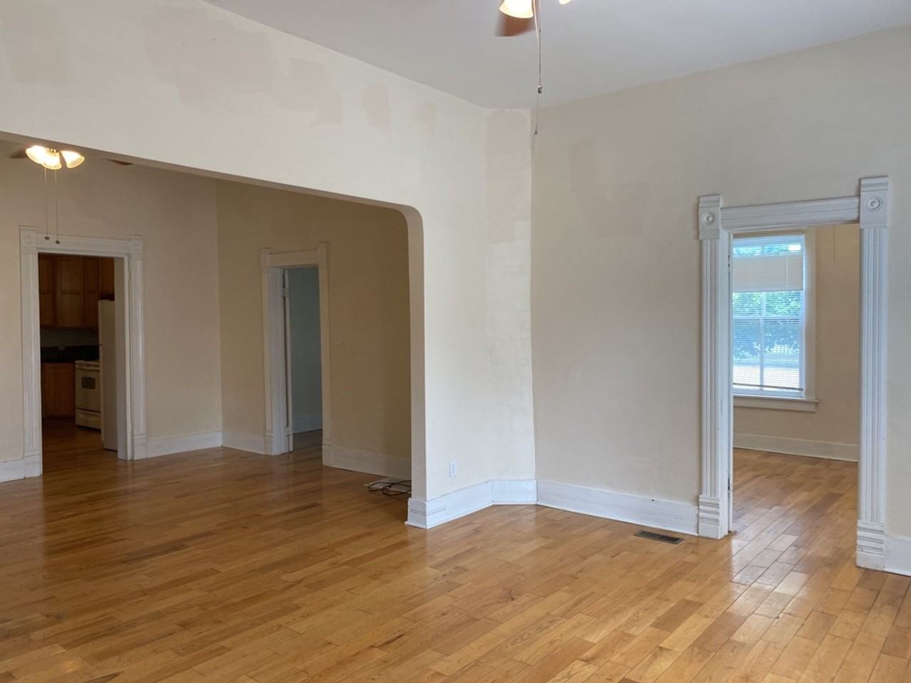 1203 Remington St - Photo 4 of 35