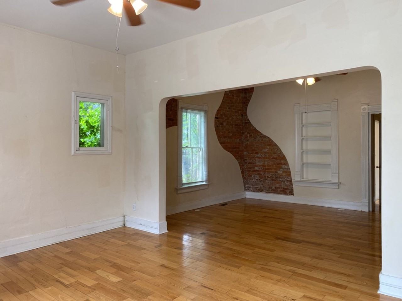 1203 Remington St - Photo 5 of 35