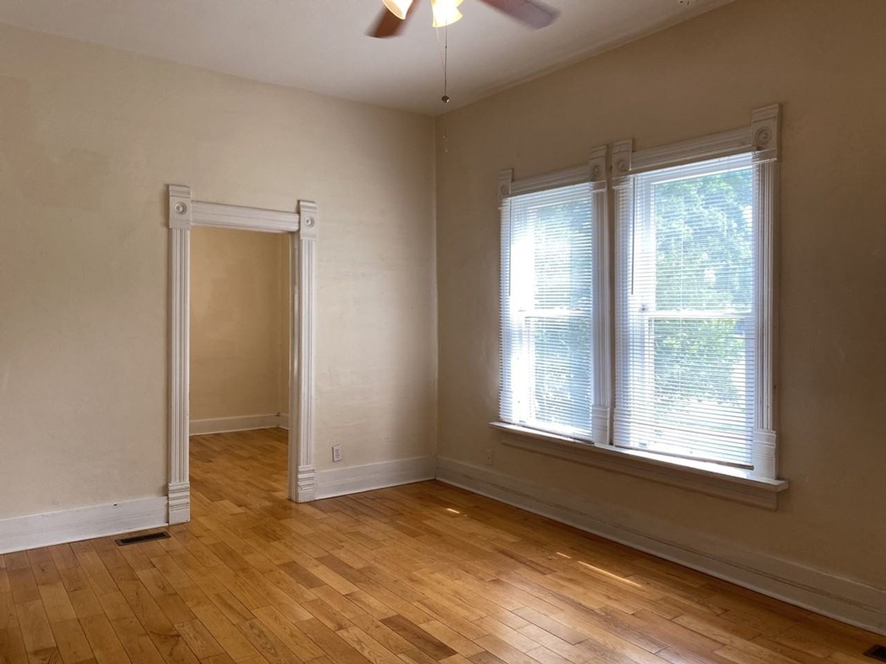 1203 Remington St - Photo 6 of 35