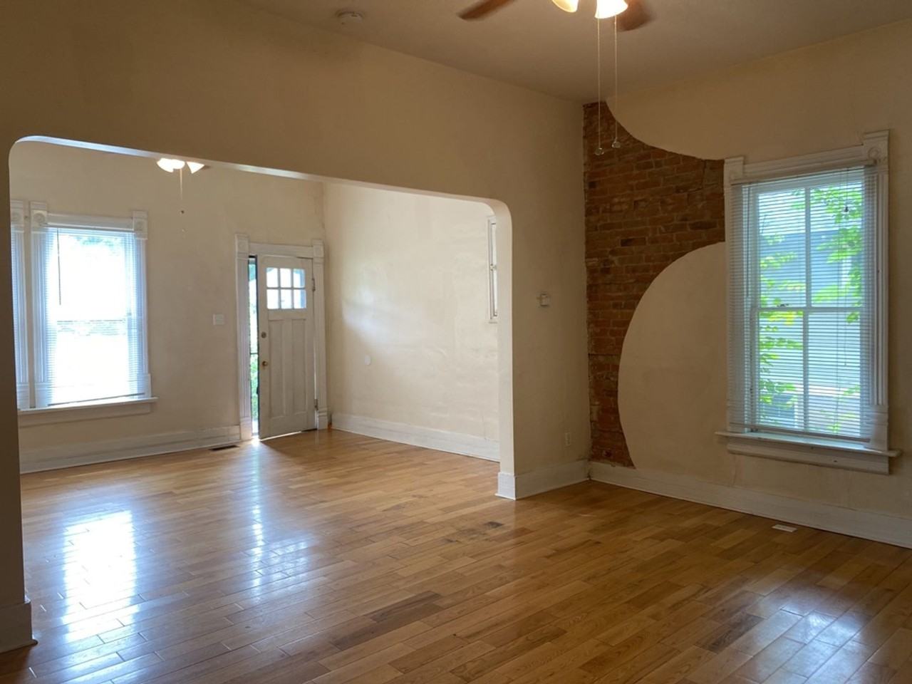 1203 Remington St - Photo 7 of 35