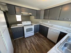 1925 6th Ave S - Photo 1 of 1