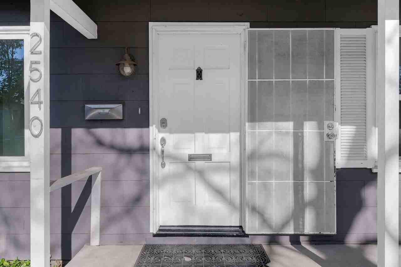 2540 Pacific Street - Photo 2 of 31