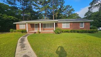 2214 Jerry Jones Dr - Photo 1 of 1
