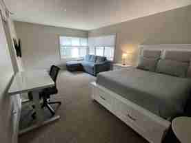 217 Studios - Photo 1 of 1