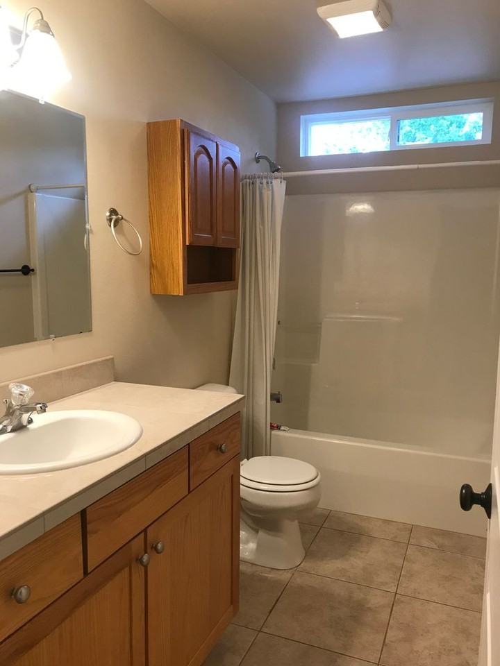 45 E Northview Loop - Photo 5 of 11