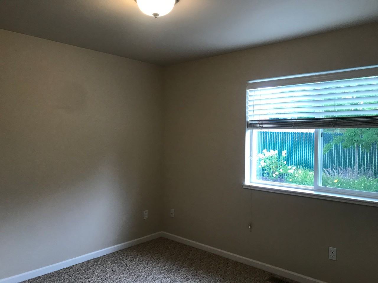 45 E Northview Loop - Photo 6 of 11