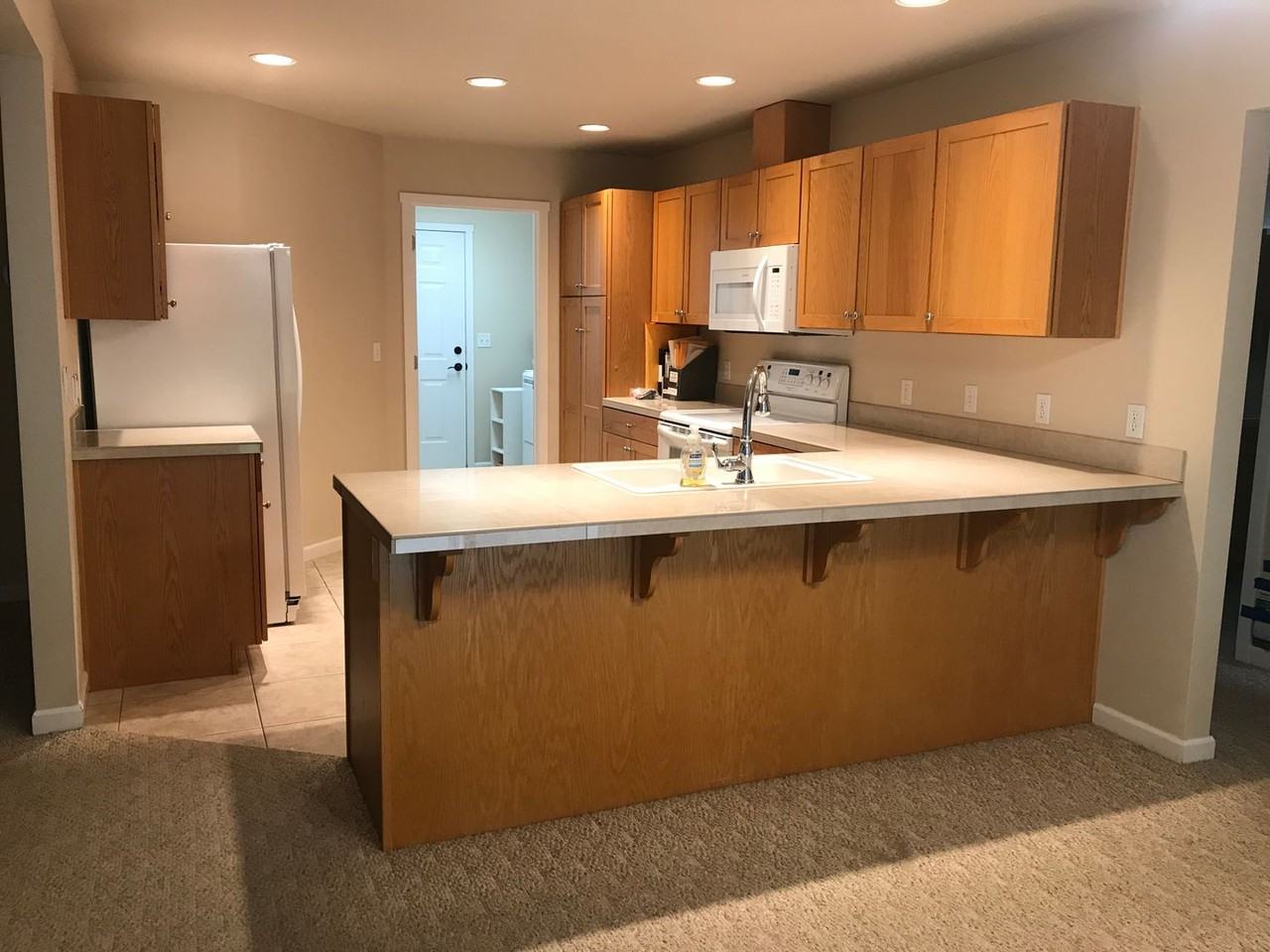 45 E Northview Loop - Photo 7 of 11