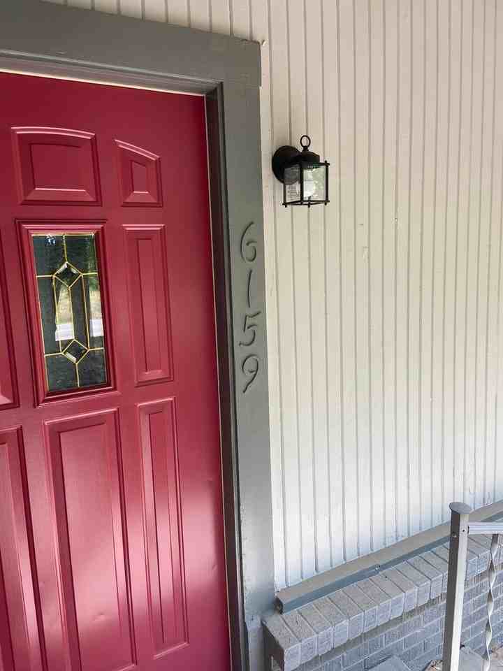 6159 Fm 125 S - Photo 2 of 21