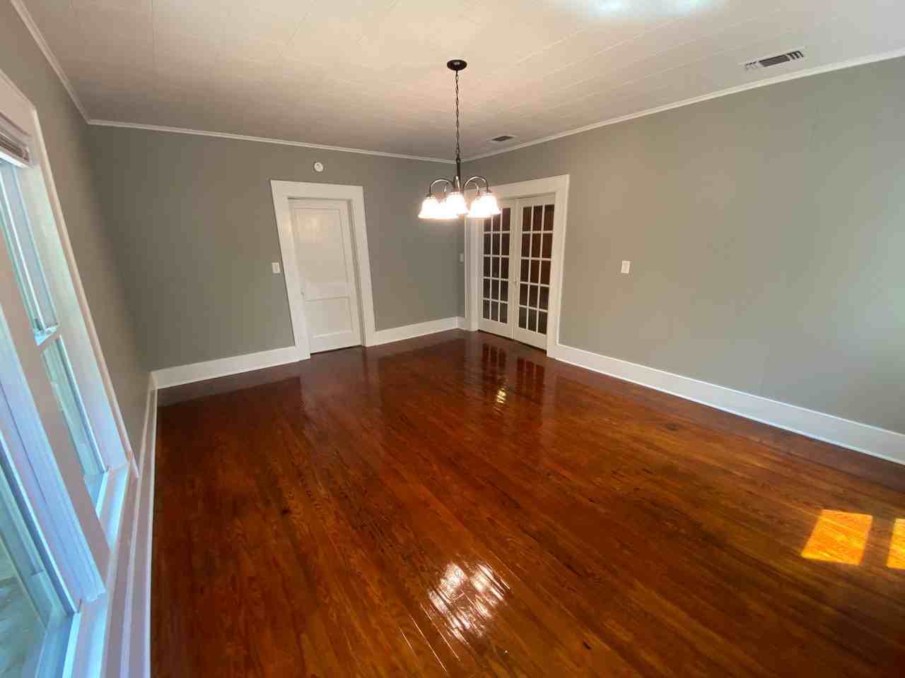 6159 Fm 125 S - Photo 3 of 21