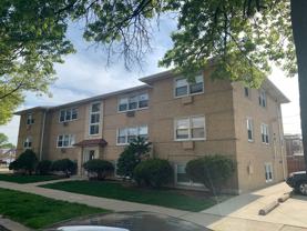 3200 N Newland - Photo 1 of 1