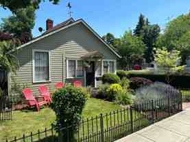 160 W C St #A - Photo 1 of 1