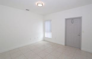 featured image of 5951 Nw 182nd Ln
