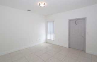 6151 Nw 182nd Ln - Photo 1 of 1