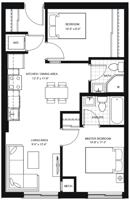 featured image of 1 Wellington St #216