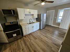 featured image of 1119 9th Ave2W #2W