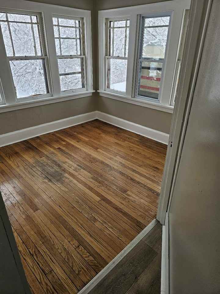 1119 9th Ave2W #2W - Photo 6 of 8
