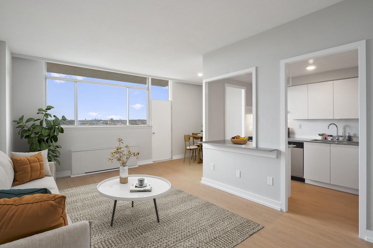 105 West Lodge - Photo 2 of 50