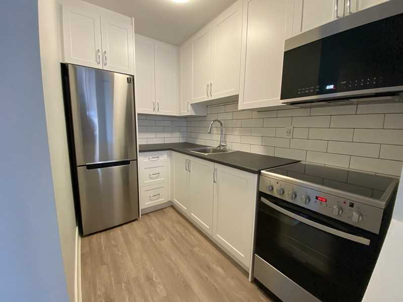 Studio Apartments for Rent in Abbotsford, BC 25 Rentals Zumper
