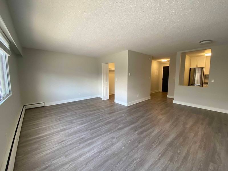 1968 McCallum Road Apartments 1968 Mccallum Rd, Abbotsford, BC V2S