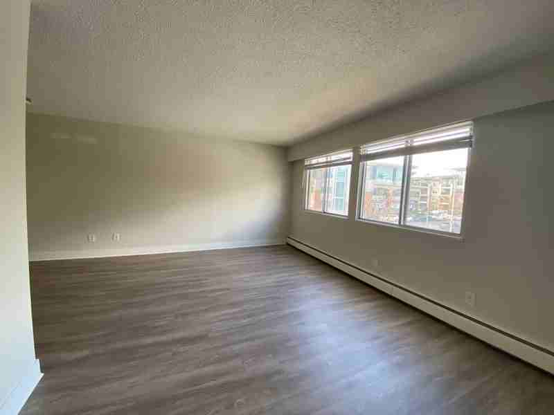 1968 McCallum Road Apartments 1968 Mccallum Rd, Abbotsford, BC V2S