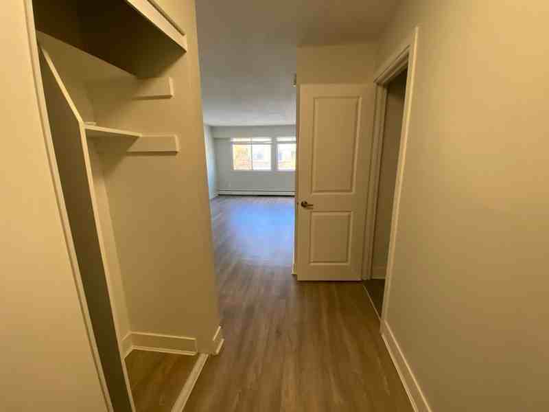 1968 McCallum Road Apartments 1968 Mccallum Rd, Abbotsford, BC V2S