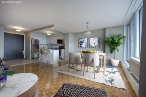 featured image of 111 Wurtemburg St