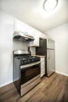 featured image of 8150 W River Rd