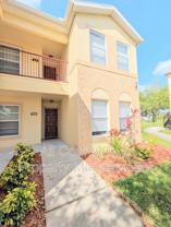 2816 Club Cortile Cir #A - Photo 1 of 1