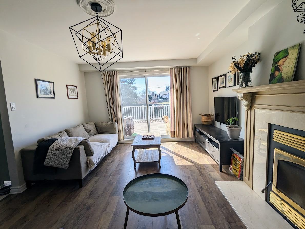 1320 Crois Saturne - Photo 2 of 30